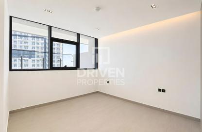 Apartment - 1 Bedroom - 2 Bathrooms for rent in NAS 3 - NAS - Arjan - Dubai Apartment - 1 Bedroom - 2 Bathrooms for rent in NAS 3 - NAS - Arjan - Dubai