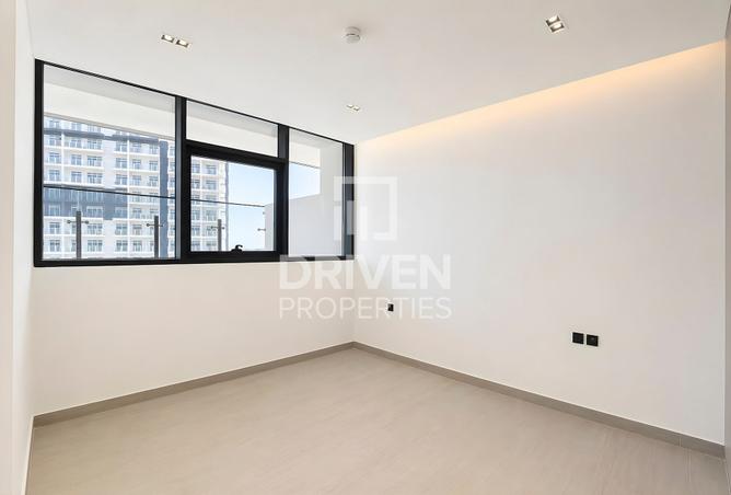133421413 - Property Image 3
