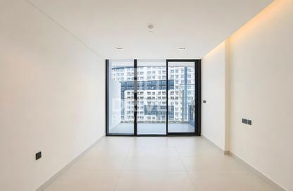 Apartment - 1 Bedroom - 2 Bathrooms for rent in NAS 3 - NAS - Arjan - Dubai