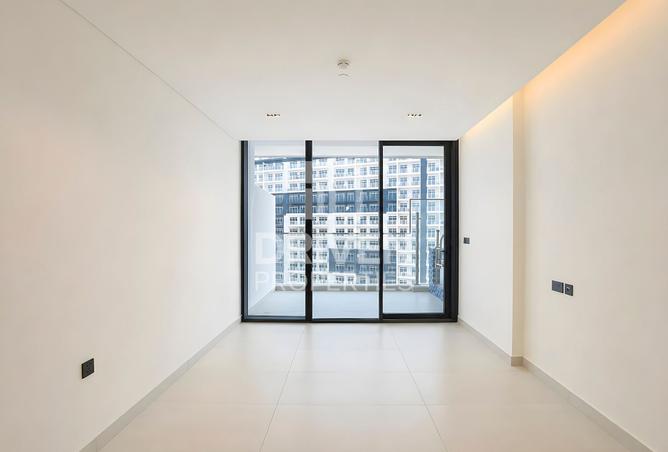 133421413 - Property Main Image