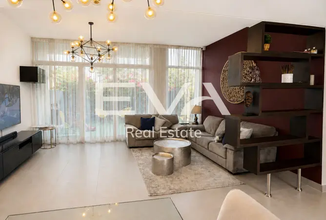 135627535 - Property Image 2