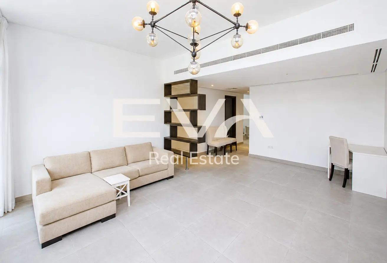 135627535 - Property Main Image