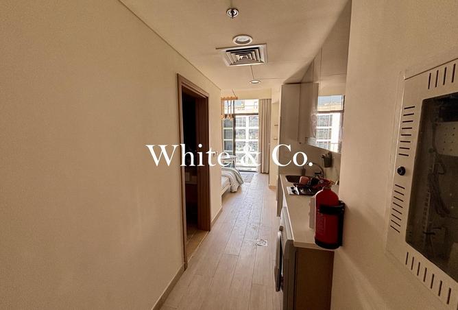 16227796 - Property Image 2