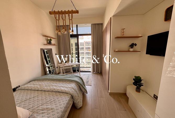 16227796 - Property Main Image