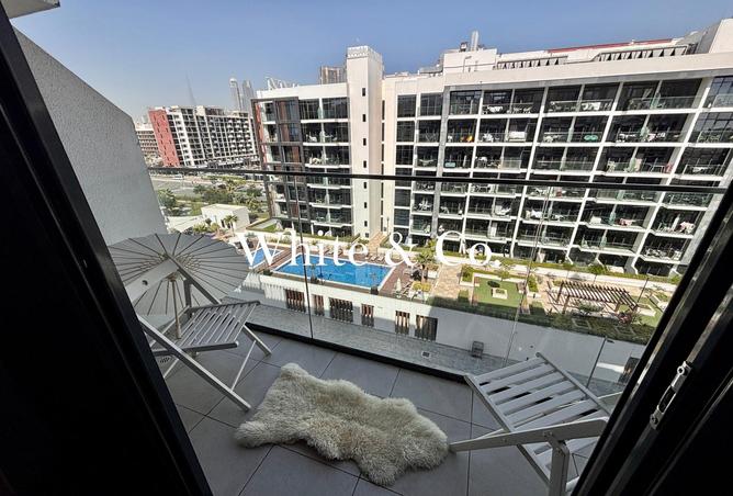 16227796 - Property Image 3