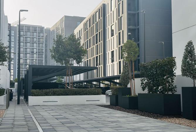 15996429 - الصورة الرئيسية للعقار