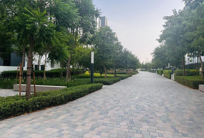 15996429 - صورة العقار 2