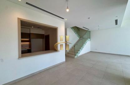 Villa - 3 Bedrooms - 3 Bathrooms for rent in Murooj Al Furjan West - Murooj Al Furjan - Al Furjan - Dubai Villa - 3 Bedrooms - 3 Bathrooms for rent in Murooj Al Furjan West - Murooj Al Furjan - Al Furjan - Dubai