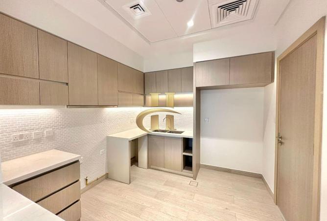 103689375 - Property Image 2