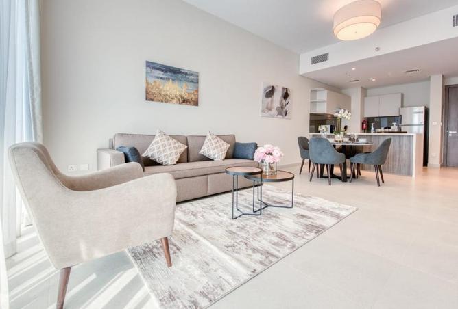 16288881 - صورة العقار 2