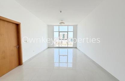 Apartment - 1 Bedroom - 2 Bathrooms for rent in Dawoud Abdulrehman Al Barsha 1 - Al Barsha 1 - Al Barsha - Dubai Apartment - 1 Bedroom - 2 Bathrooms for rent in Dawoud Abdulrehman Al Barsha 1 - Al Barsha 1 - Al Barsha - Dubai