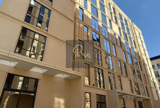 63247048 - الصورة الرئيسية للعقار