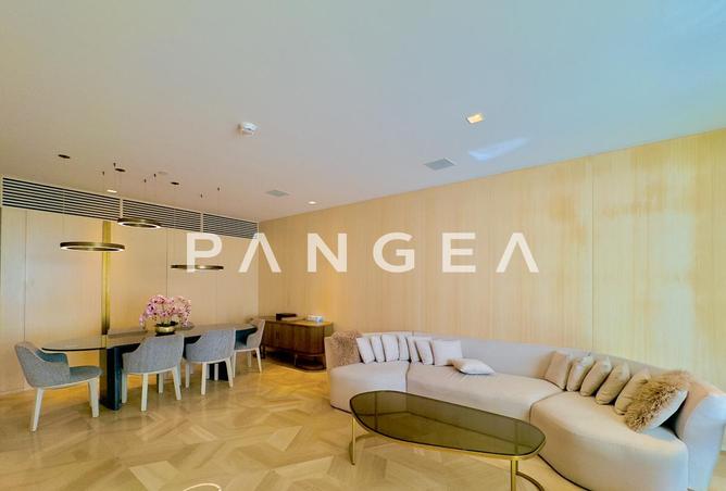 16228522 - Property Image 2