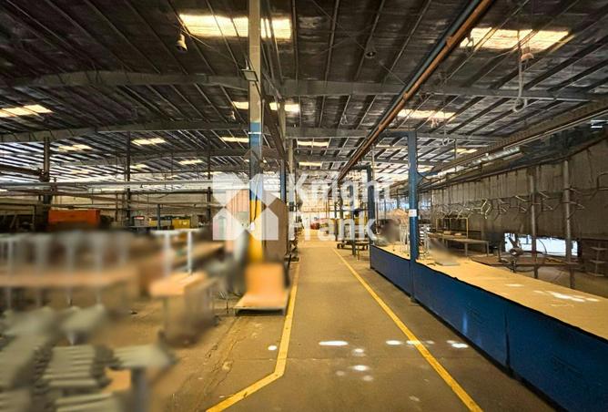 15937505 - صورة العقار 3