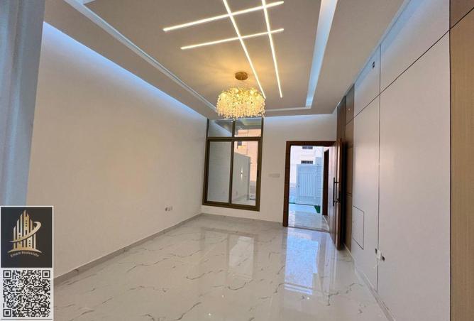 2OiSBooEjL6 - Property Image 3