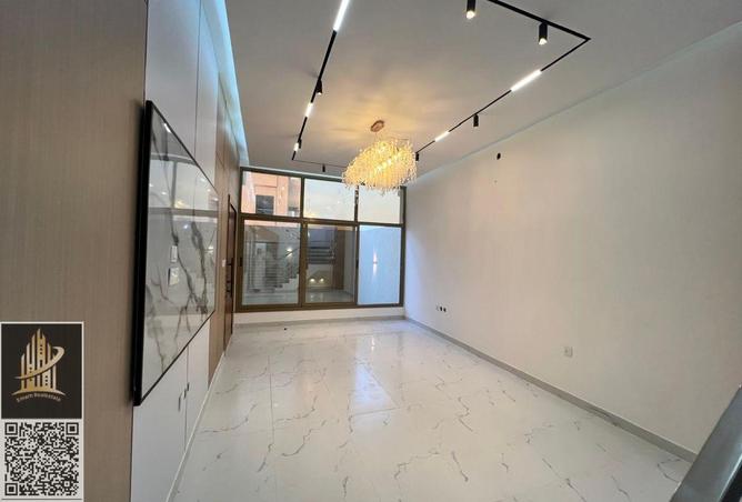 2OiSBooEjL6 - Property Image 2