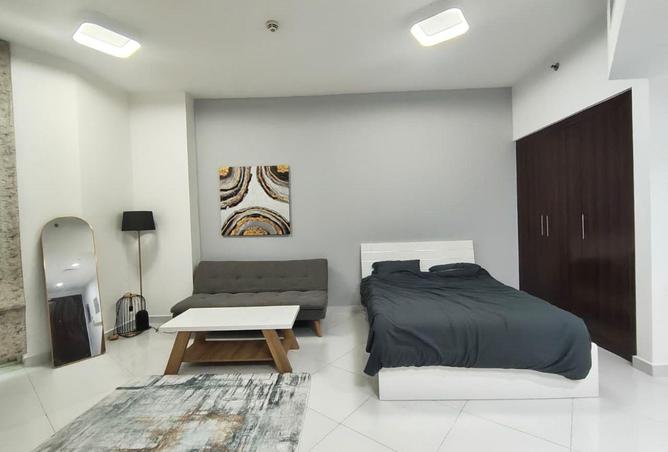 70282452 - Property Image 3