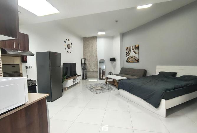 70282452 - Property Image 2