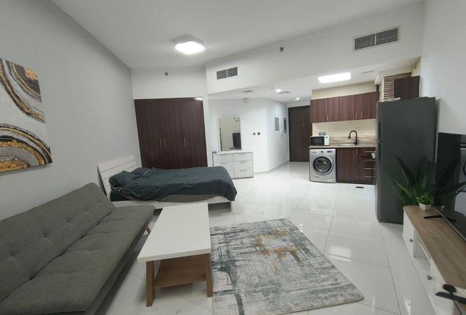 70282452 - Property Main Image