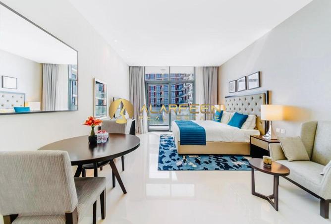 121978560 - Property Main Image