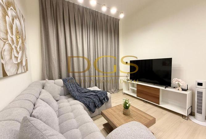 74622682 - Property Image 3