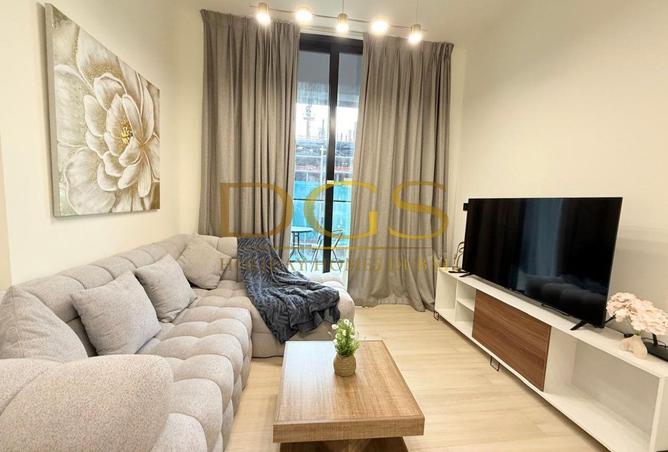 74622682 - Property Image 2