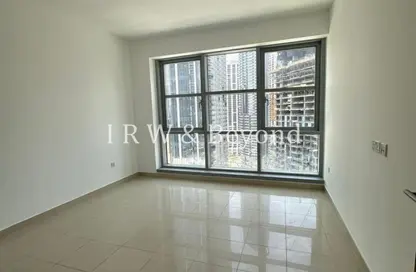 Apartment - 1 Bedroom - 1 Bathroom for rent in Standpoint Tower 1 - Standpoint Towers - Downtown Dubai - Dubai Apartment - 1 Bedroom - 1 Bathroom for rent in Standpoint Tower 1 - Standpoint Towers - Downtown Dubai - Dubai