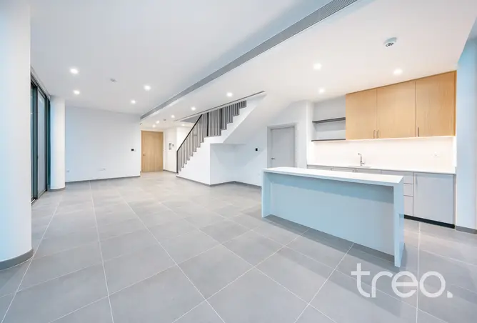 152823240 - Property Image 2