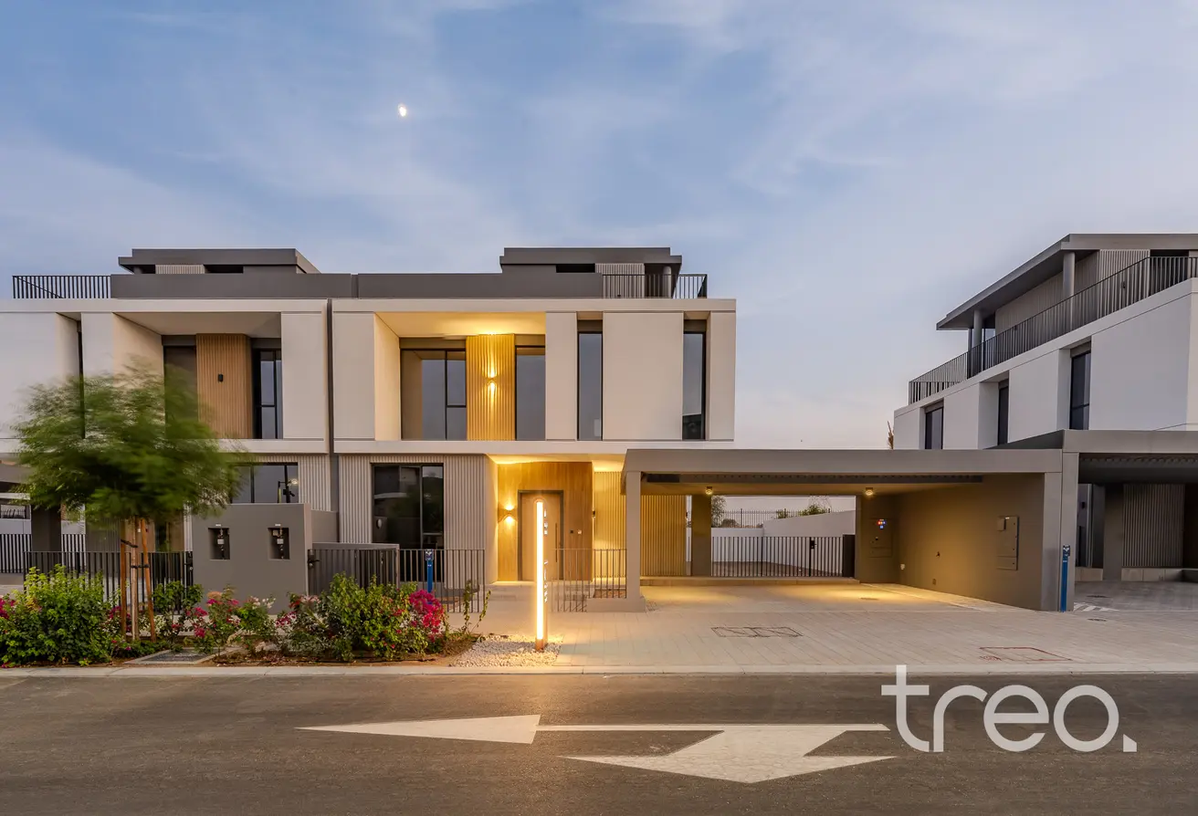 152823240 - Property Main Image