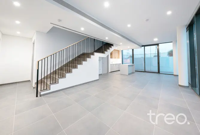 152823240 - Property Image 3