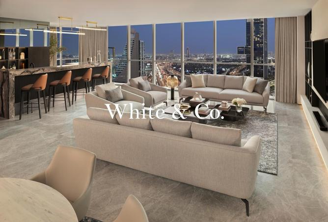 15642205 - Property Image 3