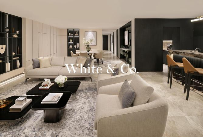 15642205 - Property Image 2