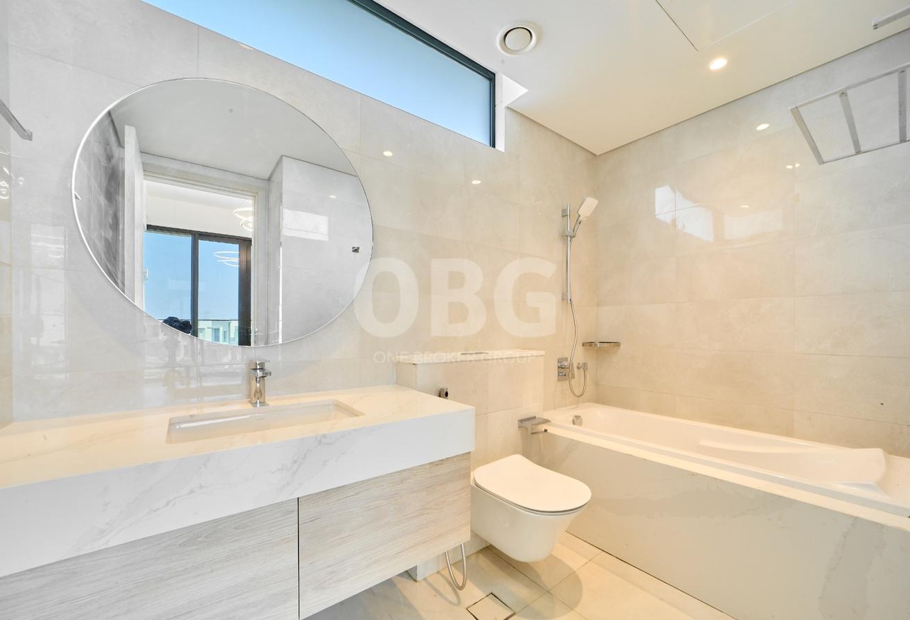 Landscape | W/Maids & Driver Room | Private Pool photo 29