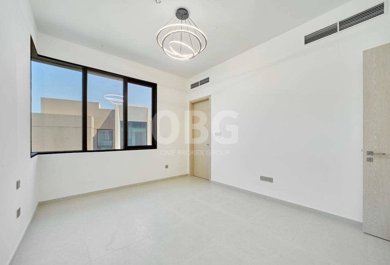 Landscape | W/Maids & Driver Room | Private Pool photo 9