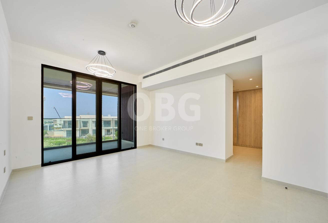 Landscape | W/Maids & Driver Room | Private Pool photo 18