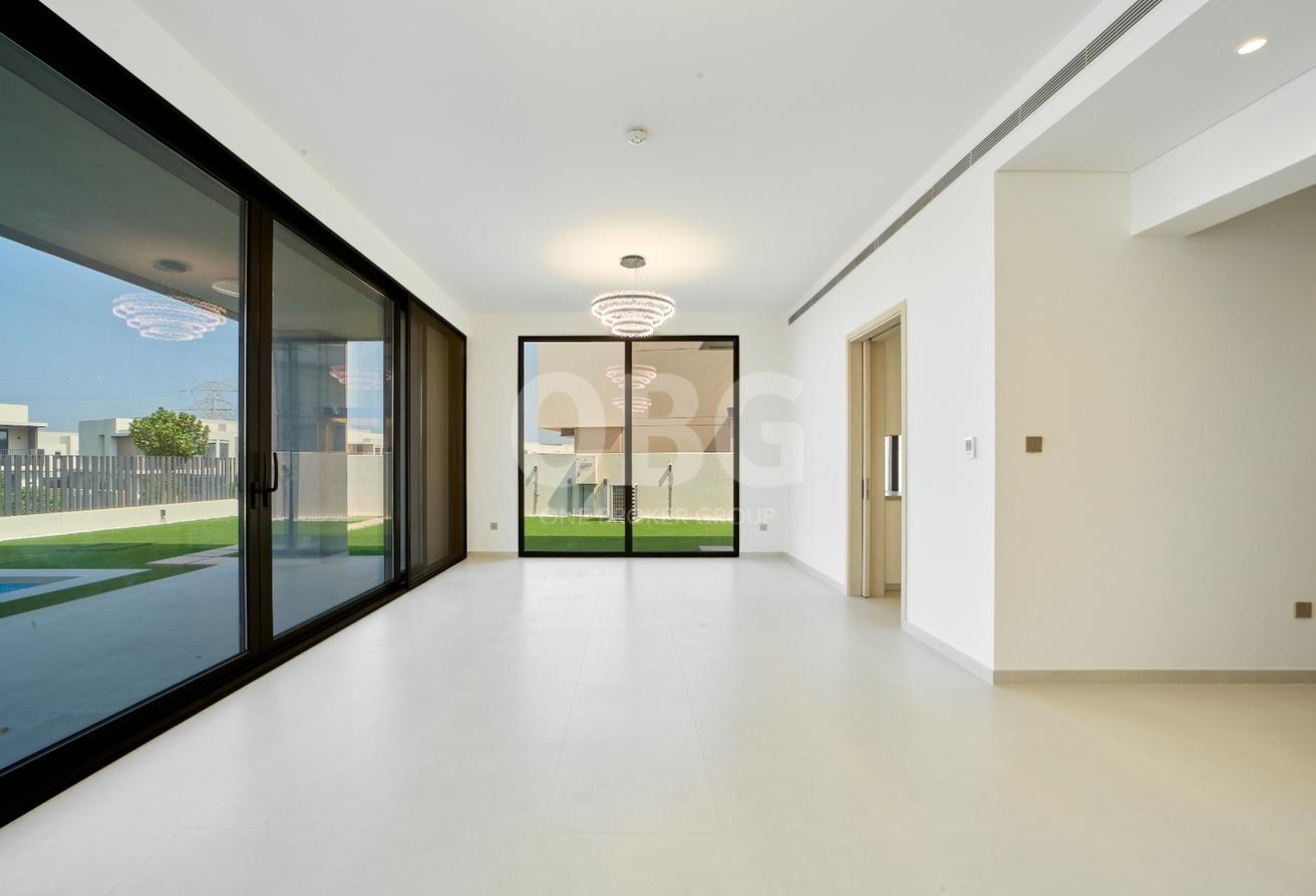 Landscape | W/Maids & Driver Room | Private Pool photo 4