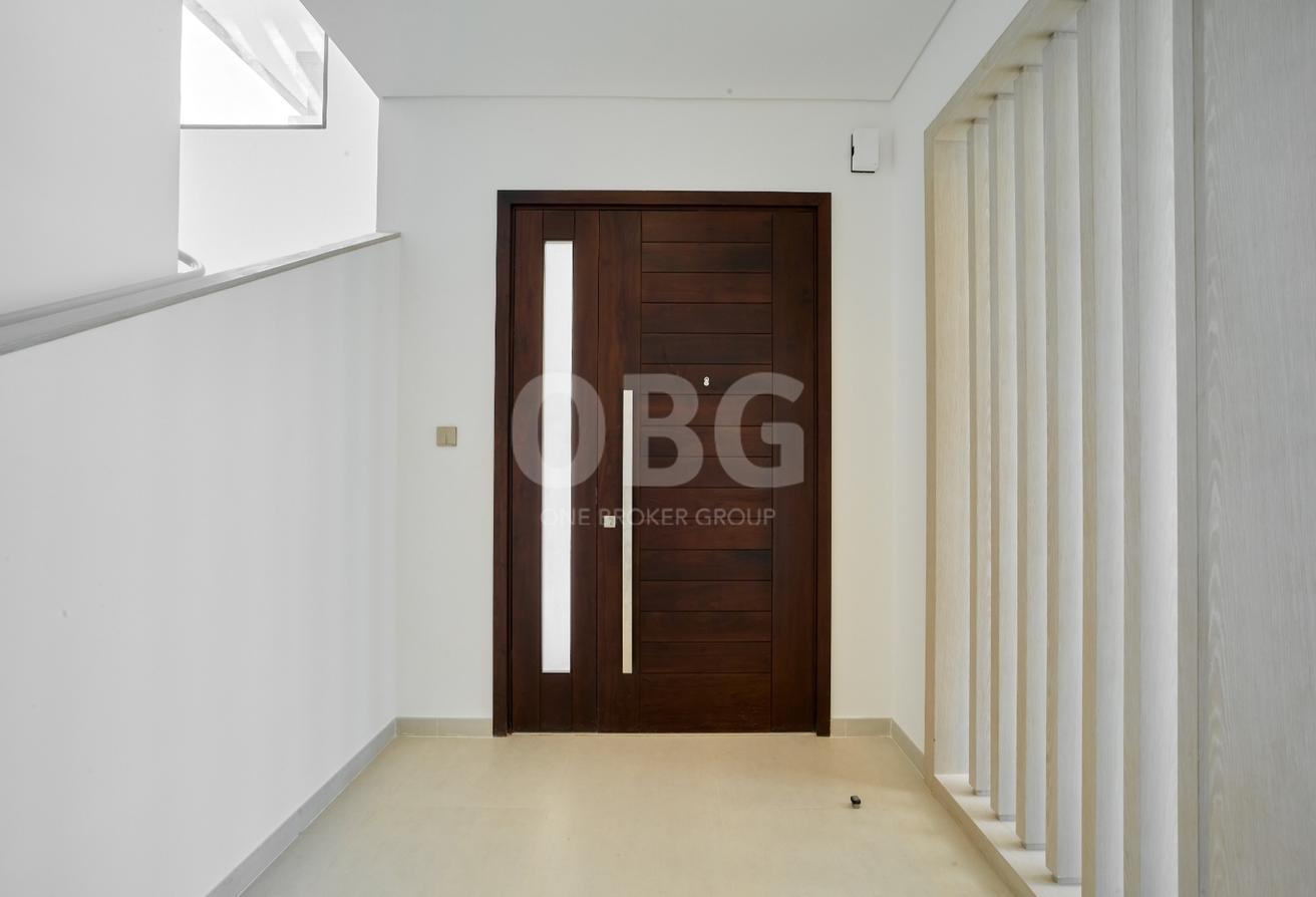 Landscape | W/Maids & Driver Room | Private Pool photo 12