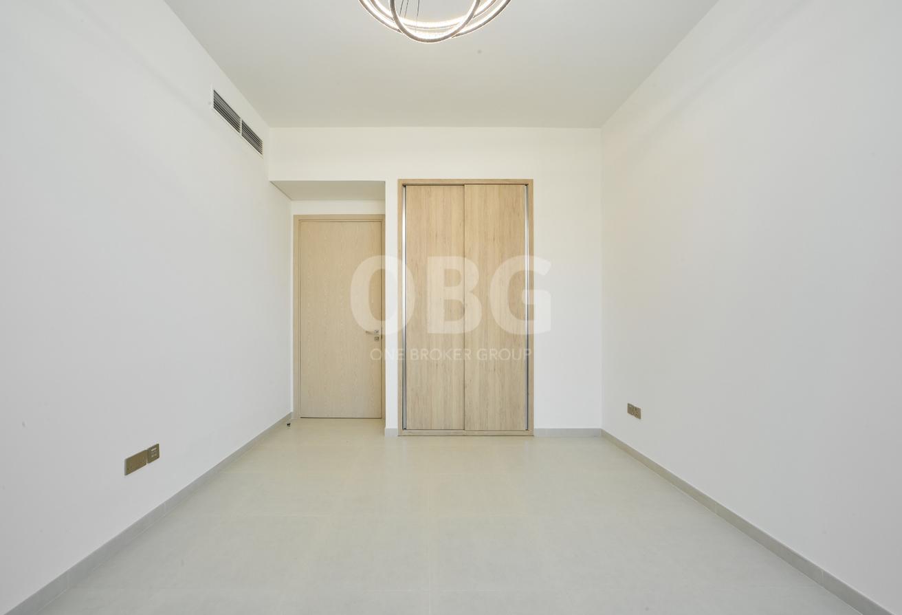 Landscape | W/Maids & Driver Room | Private Pool photo 10