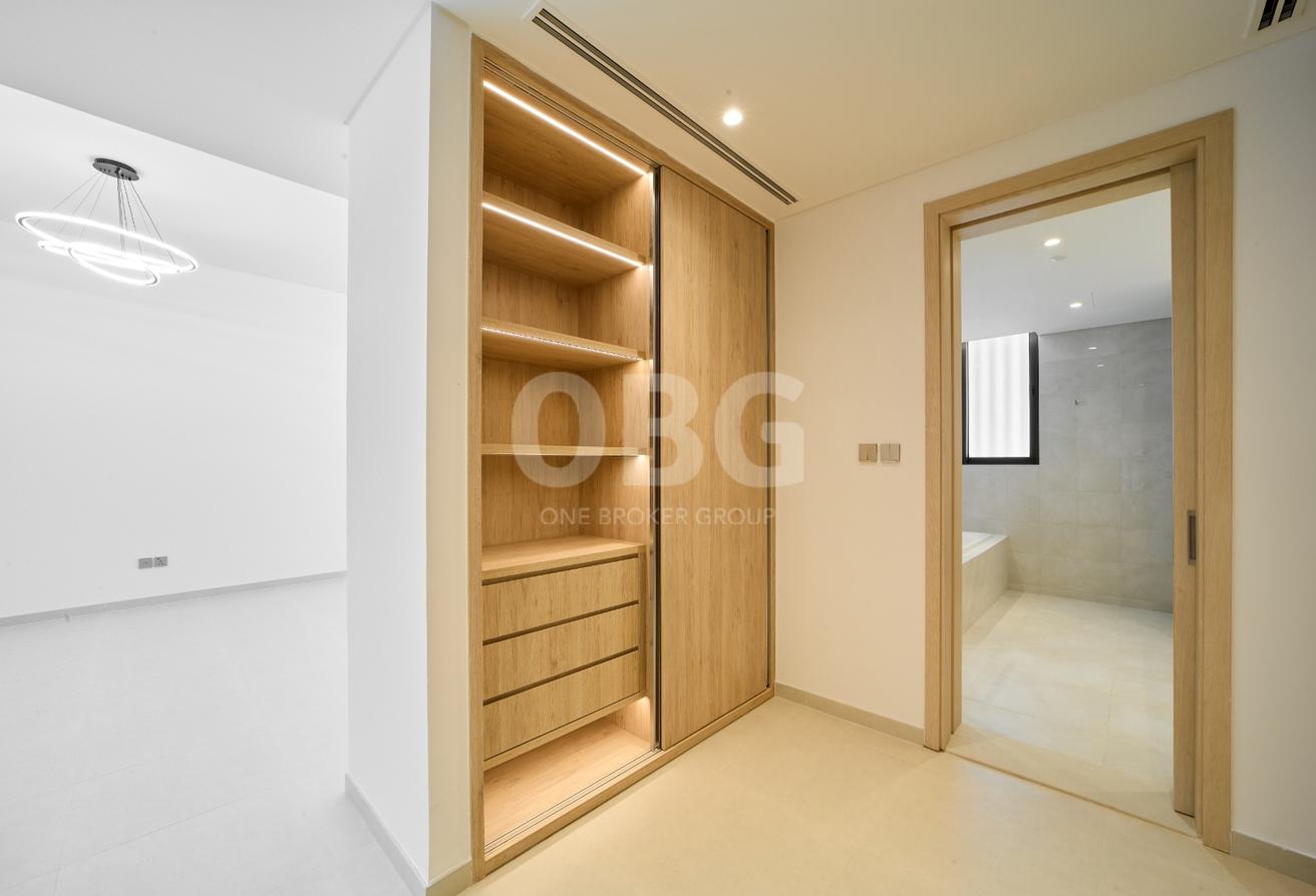 Landscape | W/Maids & Driver Room | Private Pool photo 23