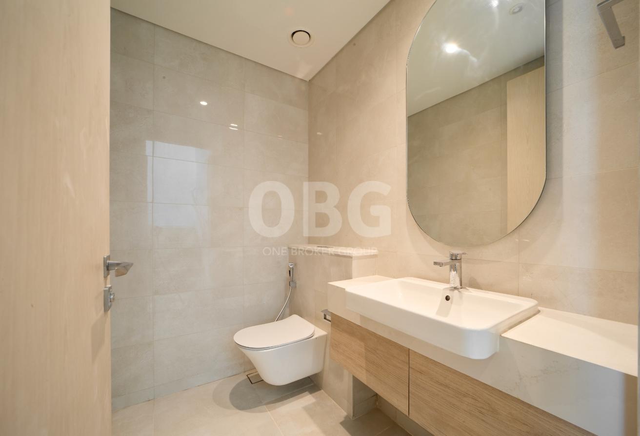 Landscape | W/Maids & Driver Room | Private Pool photo 16