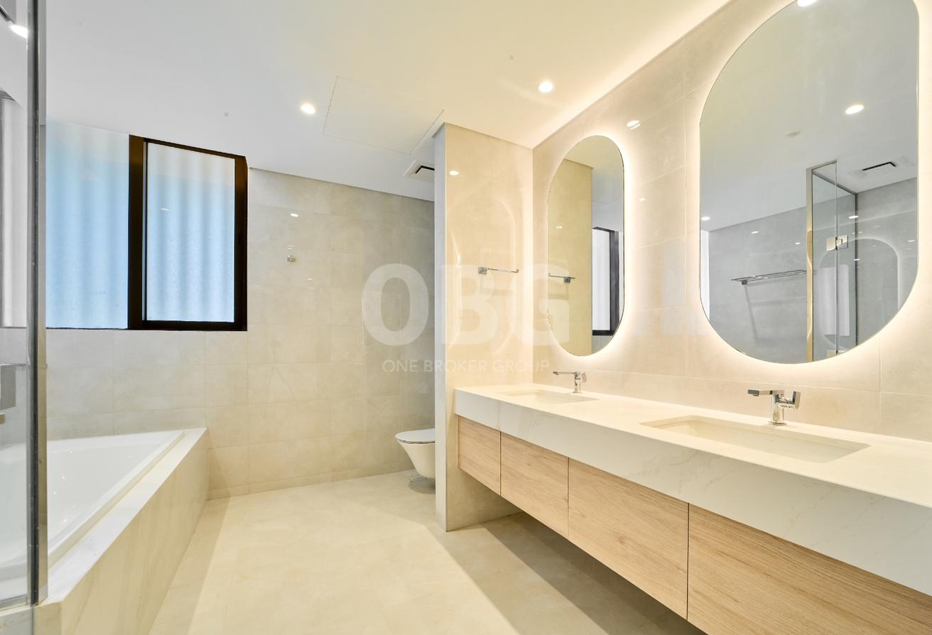 Landscape | W/Maids & Driver Room | Private Pool photo 28