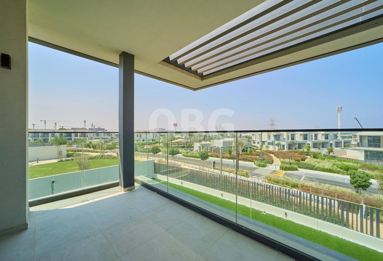 Landscape | W/Maids & Driver Room | Private Pool photo 13