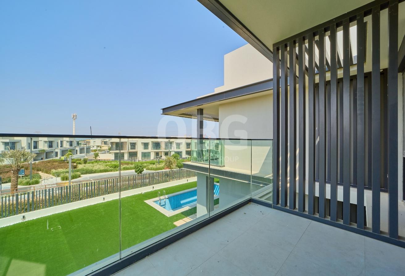 Landscape | W/Maids & Driver Room | Private Pool photo 27