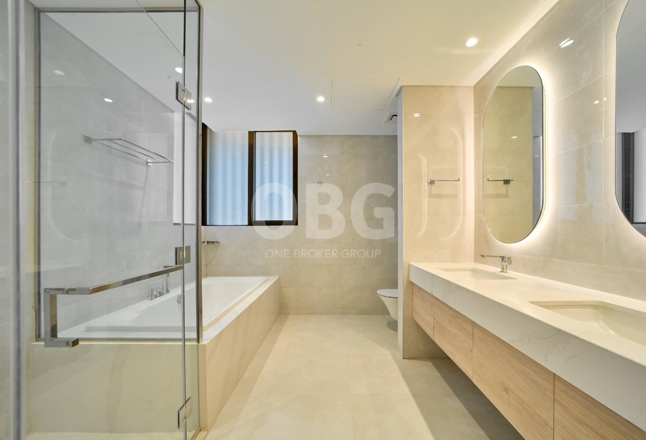 Landscape | W/Maids & Driver Room | Private Pool photo 15