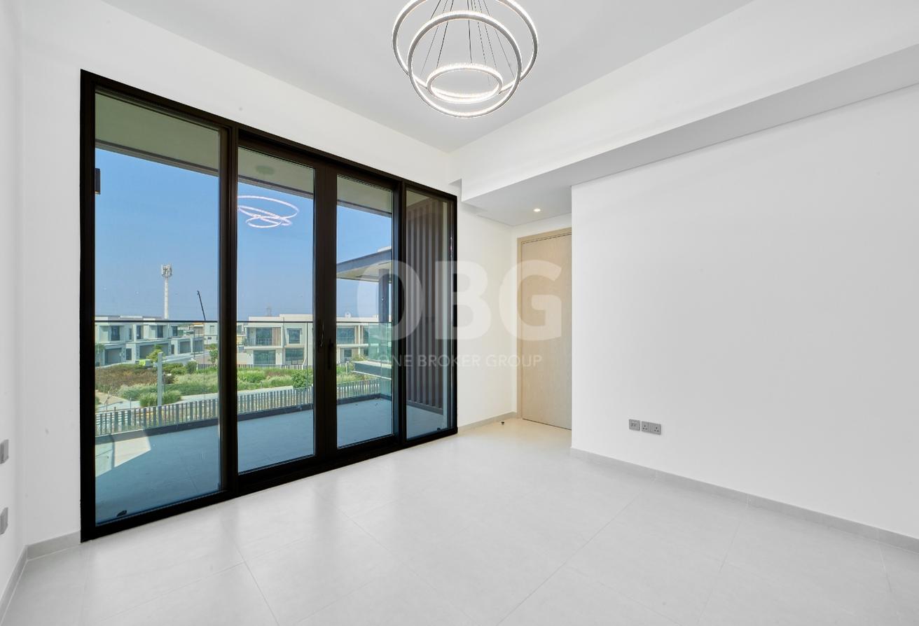 Landscape | W/Maids & Driver Room | Private Pool photo 25