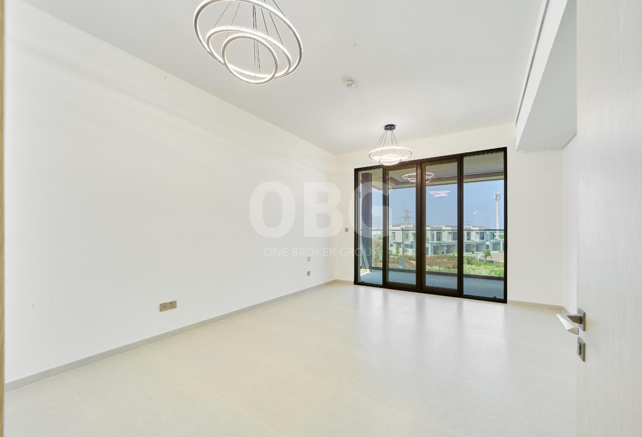 Landscape | W/Maids & Driver Room | Private Pool photo 17