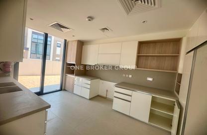 Villa - 5 Bedrooms - 6 Bathrooms for rent in Jebel Ali Village Villas - Jebel Ali Village - Jebel Ali - Dubai Villa - 5 Bedrooms - 6 Bathrooms for rent in Jebel Ali Village Villas - Jebel Ali Village - Jebel Ali - Dubai