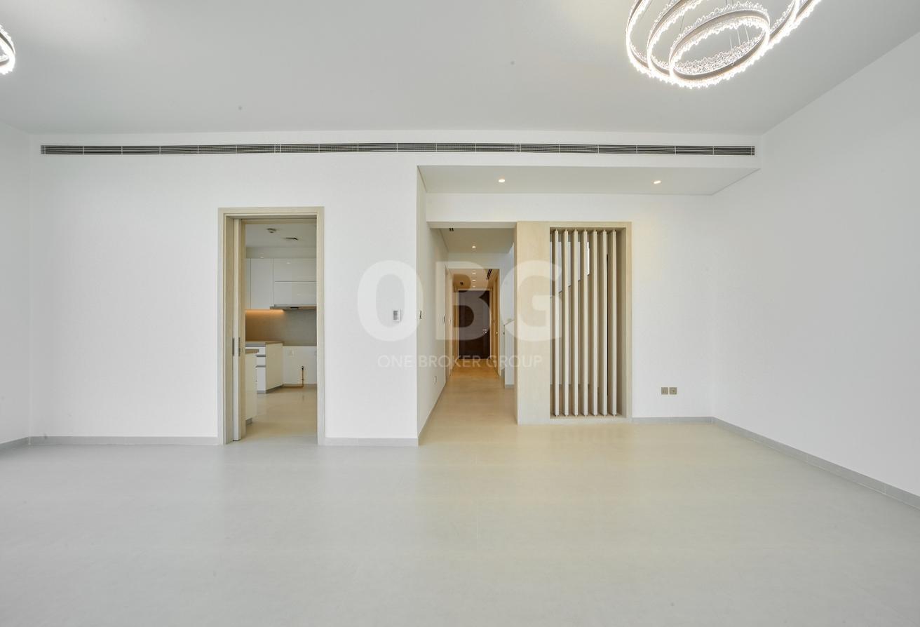 Landscape | W/Maids & Driver Room | Private Pool photo 5