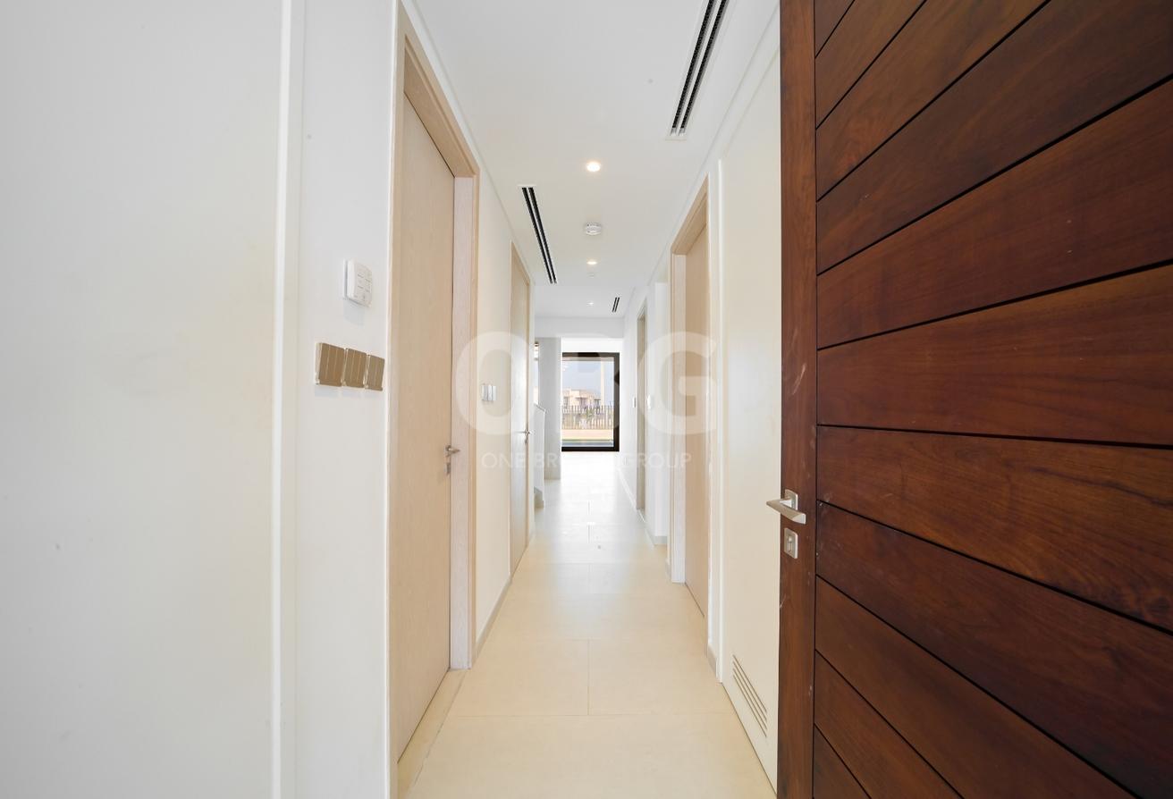 Landscape | W/Maids & Driver Room | Private Pool photo 8