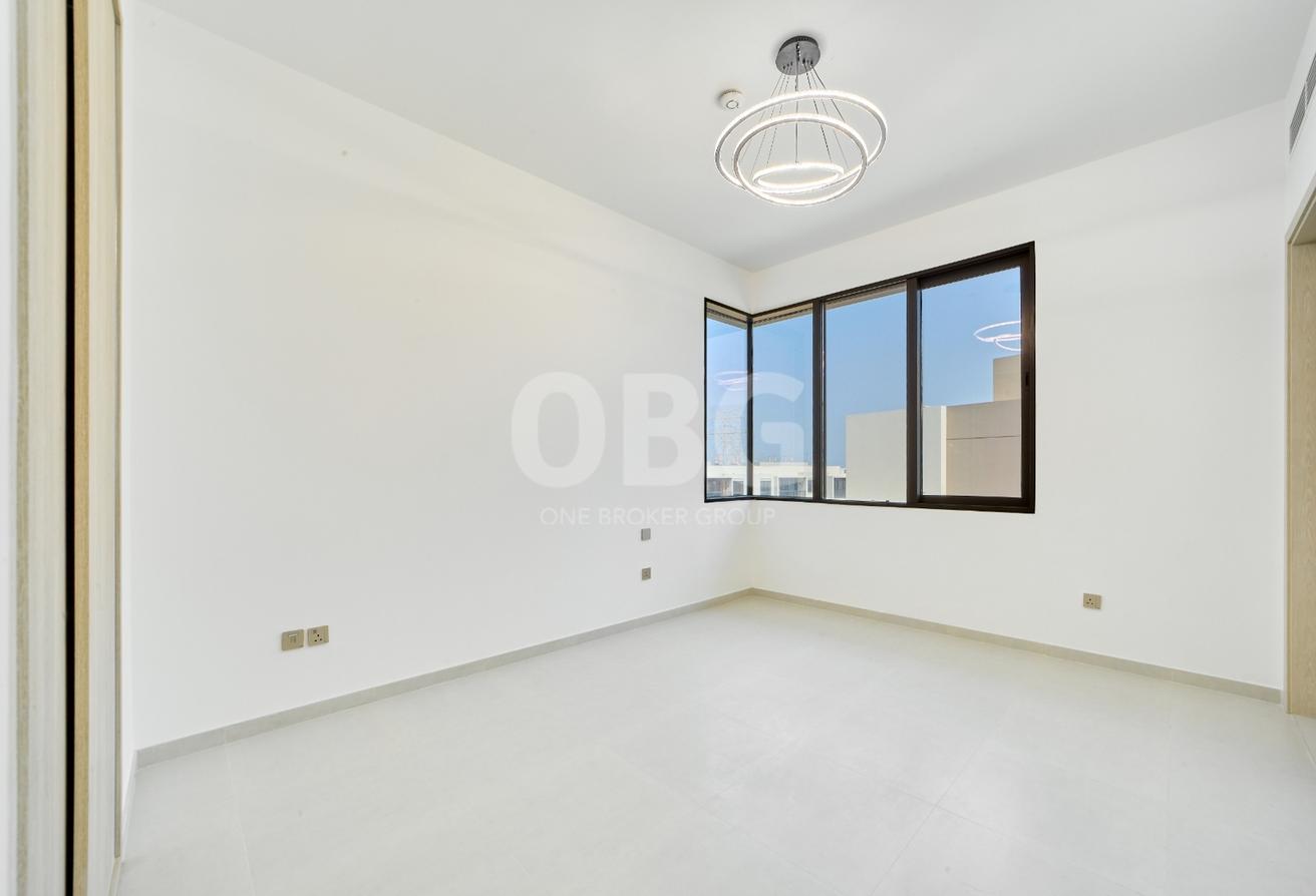 Landscape | W/Maids & Driver Room | Private Pool photo 11
